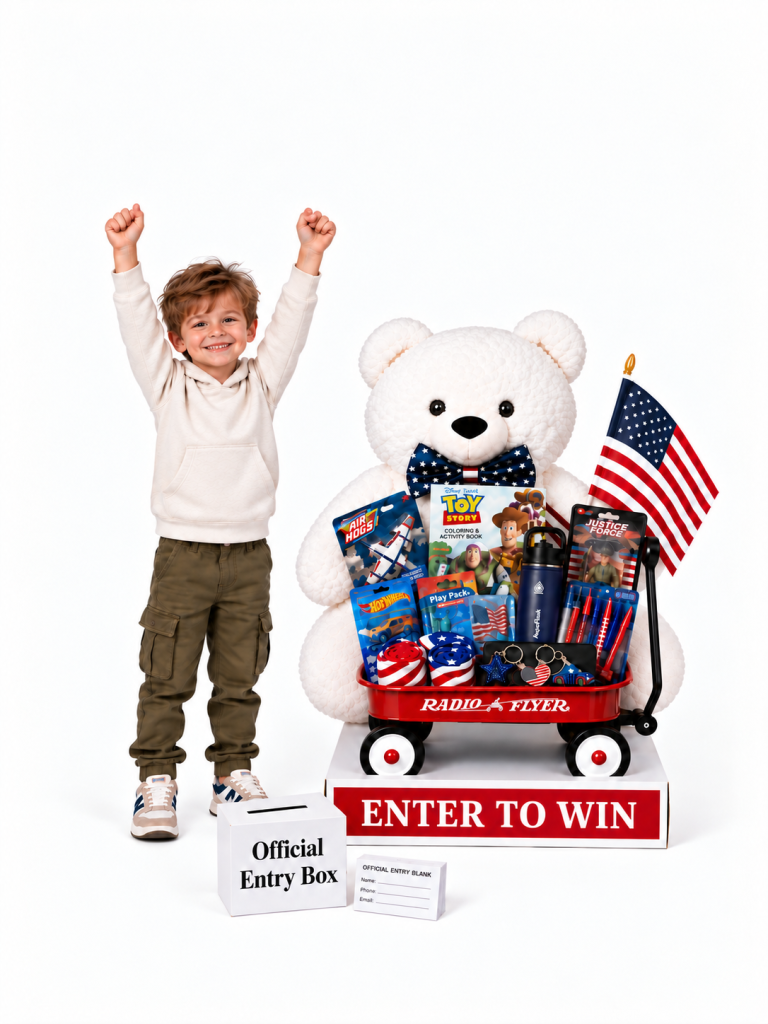 Popular Promotional Products