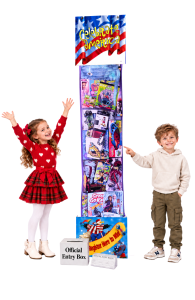 Summer Retail Promotions Summer Retail Promotions